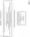 Fig. 09 - Machine-based instruction editing