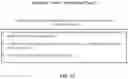 Fig. 13 - Machine-based instruction editing