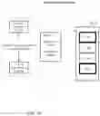 Fig. 16 - Machine-based instruction editing