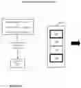 Fig. 17 - Machine-based instruction editing