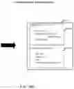 Fig. 18 - Machine-based instruction editing