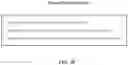 Fig. 22 - Machine-based instruction editing