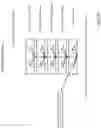 Fig. 25 - Machine-based instruction editing