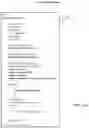 Fig. 34 - Machine-based instruction editing