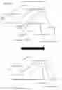 Fig. 37 - Machine-based instruction editing