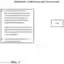Fig. 43 - Machine-based instruction editing