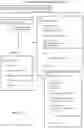 Fig. 46 - Machine-based instruction editing