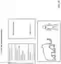 Fig. 57 - Machine-based instruction editing