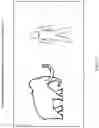 Fig. 58 - Machine-based instruction editing