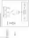 Fig. 59 - Machine-based instruction editing