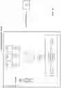 Fig. 60 - Machine-based instruction editing