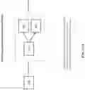 Fig. 61 - Machine-based instruction editing