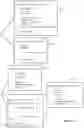 Fig. 63 - Machine-based instruction editing