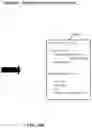 Fig. 71 - Machine-based instruction editing