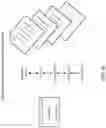 Fig. 78 - Machine-based instruction editing