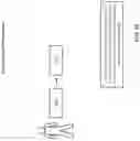 Fig. 82 - Machine-based instruction editing