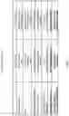 Fig. 85 - Machine-based instruction editing