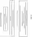 Fig. 86 - Machine-based instruction editing