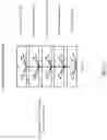 Fig. 87 - Machine-based instruction editing