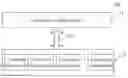 Fig. 01 - Method and apparatus for executing instructions including a blocking instruction generated in response to determining that there is data dependence between instructions