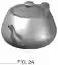 Fig. 03 - Robust, efficient multiprocessor-coprocessor interface