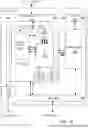 Fig. 33 - Robust, efficient multiprocessor-coprocessor interface