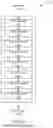 Fig. 34 - Robust, efficient multiprocessor-coprocessor interface