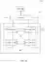 Fig. 37 - Robust, efficient multiprocessor-coprocessor interface