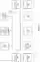 Fig. 12 - SYSTEMS, APPARATUSES, AND METHODS FOR GENERATING AN INDEX BY SORT ORDER AND REORDERING ELEMENTS BASED ON SORT ORDER