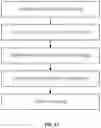 Fig. 17 - SYSTEMS, APPARATUSES, AND METHODS FOR GENERATING AN INDEX BY SORT ORDER AND REORDERING ELEMENTS BASED ON SORT ORDER