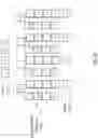 Fig. 23 - SYSTEMS, APPARATUSES, AND METHODS FOR GENERATING AN INDEX BY SORT ORDER AND REORDERING ELEMENTS BASED ON SORT ORDER