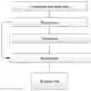 Fig. 01 - Processor, and method for processing information applied to processor