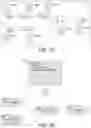 Fig. 03 - Dynamic execution of parameterized applications for the processing of keyed network data streams