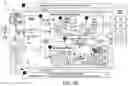 Fig. 10 - Dynamic execution of parameterized applications for the processing of keyed network data streams