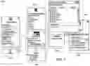 Fig. 12 - Dynamic execution of parameterized applications for the processing of keyed network data streams