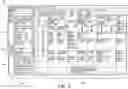 Fig. 14 - Dynamic execution of parameterized applications for the processing of keyed network data streams