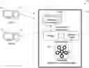 Fig. 01 - Computing system providing suggested actions within a shared application platform and related methods