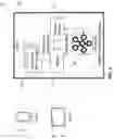 Fig. 04 - Computing system providing suggested actions within a shared application platform and related methods