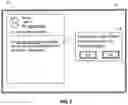 Fig. 06 - Computing system providing suggested actions within a shared application platform and related methods