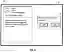 Fig. 07 - Computing system providing suggested actions within a shared application platform and related methods