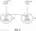 Fig. 06 - Location-Based Management of Virtual Machines in Datacenters