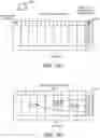 Fig. 08 - Location-Based Management of Virtual Machines in Datacenters