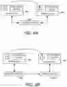 Fig. 09 - Location-Based Management of Virtual Machines in Datacenters