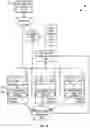 Fig. 02 - INDIVIDUALIZING VIRTUAL HARDWARE CONFIGURATIONS OF DEPLOYED DESKTOP VIRTUAL MACHINES USING CUSTOM RESOURCE TEMPLATES