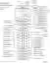 Fig. 85 - Systems and methods for establishing a user purpose class resource information computing environment