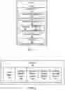 Fig. 02 - Steal one-process many work-stealing