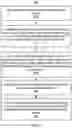 Fig. 05 - Steal one-process many work-stealing