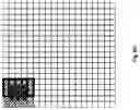 Fig. 12 - Configuration of application software on multi-core image processor