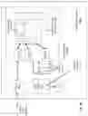 Fig. 14 - Configuration of application software on multi-core image processor