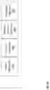 Fig. 15 - Configuration of application software on multi-core image processor